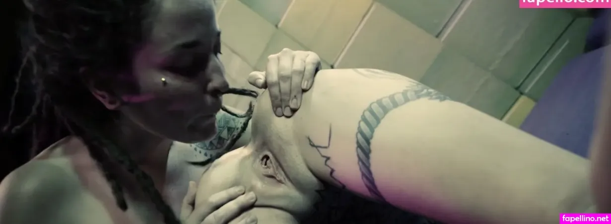 Valkyriz OnlyFans Thumbnail #6SMUJ7asVj