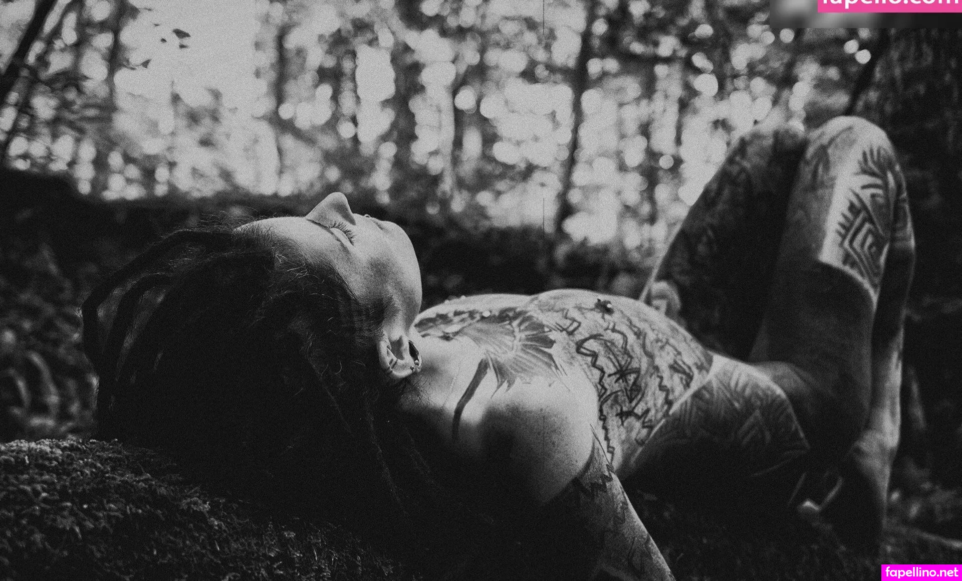 _valkyriz_ Nude Leaked OnlyFans Photo #94e4BcVJr1