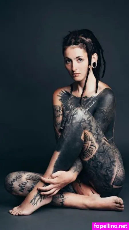 Valkyriz OnlyFans Thumbnail #EpIqujXivQ