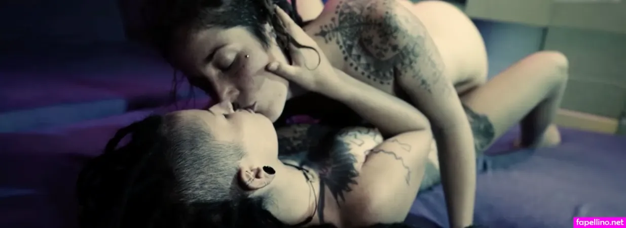 Valkyriz OnlyFans Thumbnail #FZ6g5bwOsk