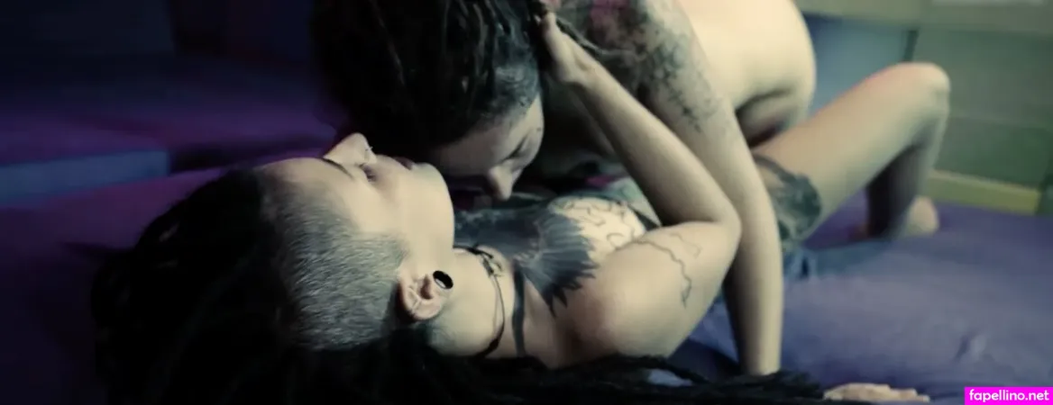 Valkyriz OnlyFans Thumbnail #GPD4GccHYz