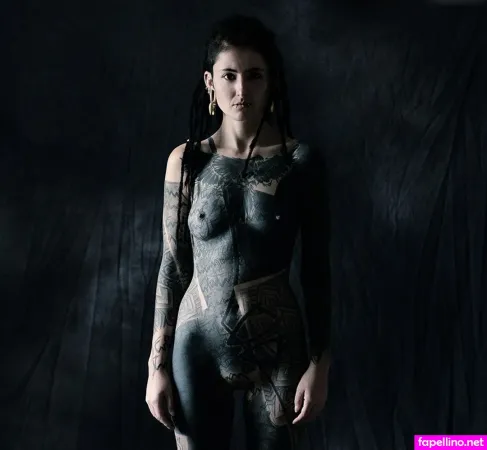 Valkyriz OnlyFans Thumbnail #I9I7hknbKO