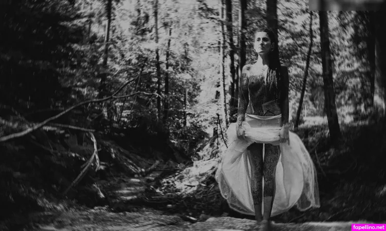 Valkyriz OnlyFans Thumbnail #PEhpjK12qM