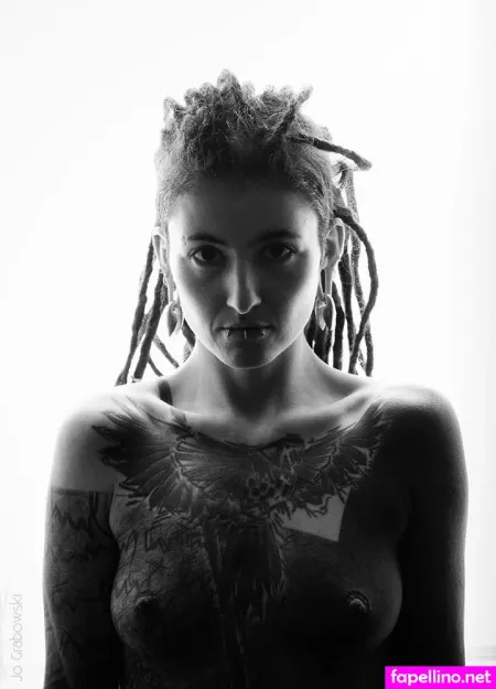 Valkyriz OnlyFans Thumbnail #VMIvSIAA2S