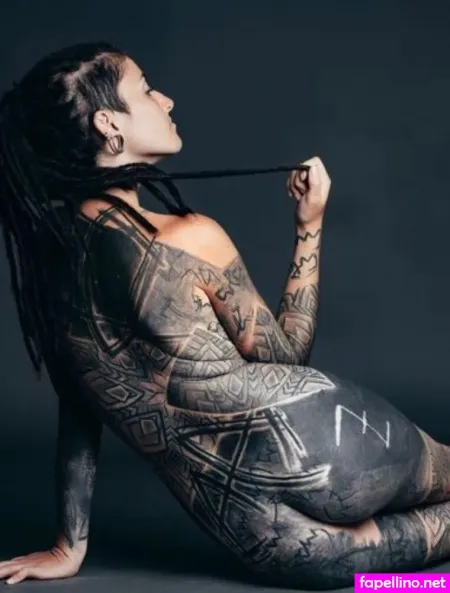 Valkyriz OnlyFans Thumbnail #axAIeaIxkk