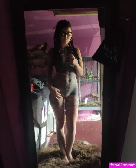 Valkyriz OnlyFans Thumbnail #cBbxEFunB9