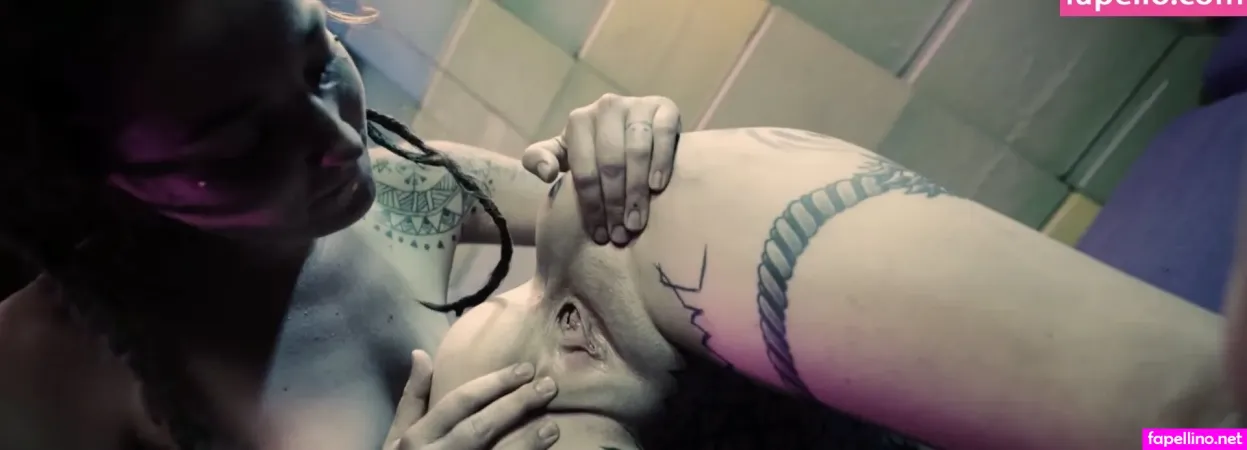 Valkyriz OnlyFans Thumbnail #fmBXhAQ7Pd