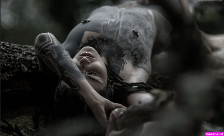 Valkyriz OnlyFans Thumbnail #wB62JRMGZC