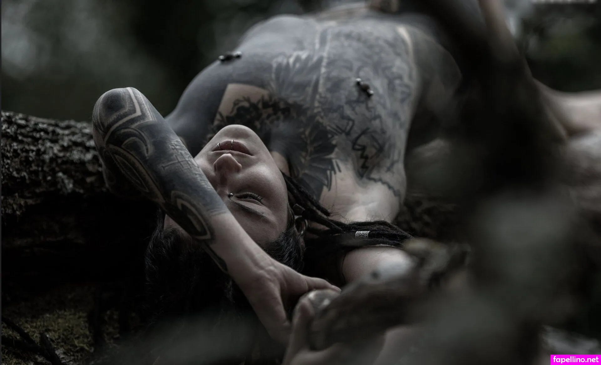 _valkyriz_ Nude Leaked OnlyFans Photo #wB62JRMGZC