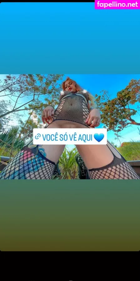 Valkyrja G OnlyFans Thumbnail #olmdKUzlui