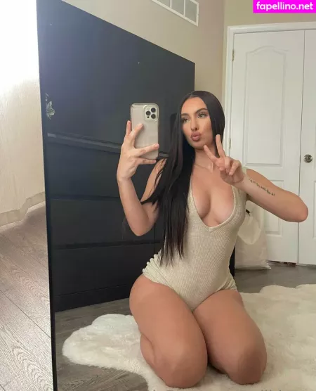 Vallbbyxo OnlyFans Thumbnail #GlvCHwuGsD