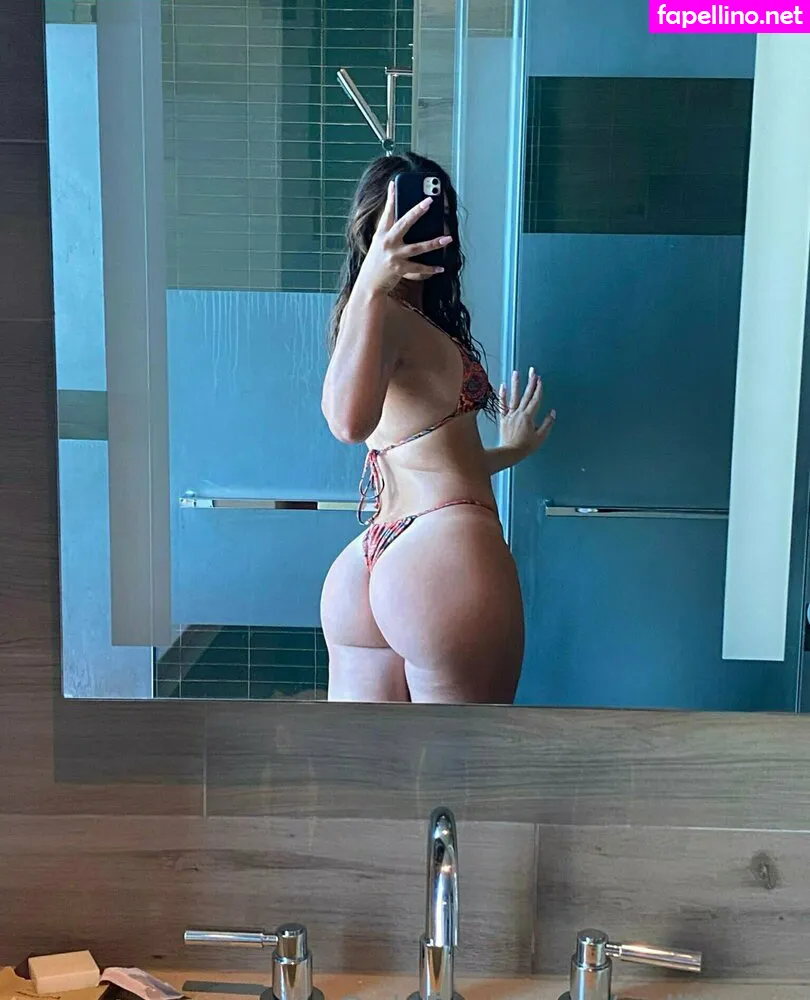 vallbbyxo, vallixoxo Nude Leaked OnlyFans Photo #SnHgocPZMF