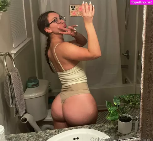 Vallbbyxo OnlyFans Thumbnail #vMHCnPYbLZ