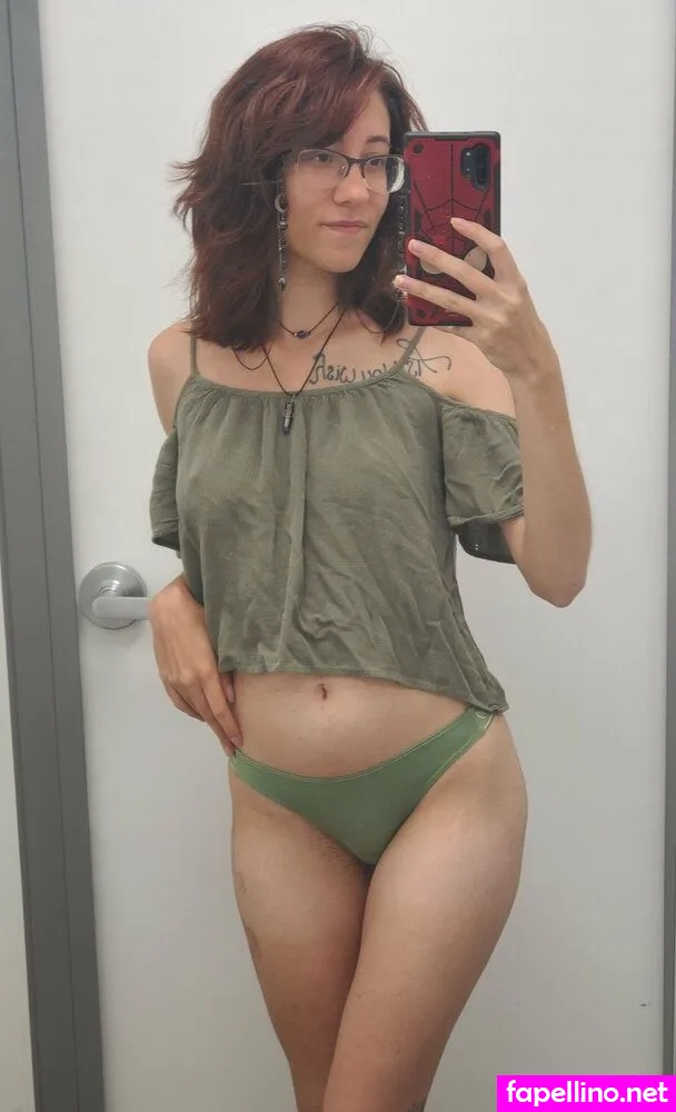 starrlightbody, valleriestarr Nude Leaked OnlyFans Photo #DivTET12dl