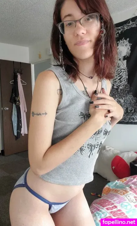 Valleriestarr OnlyFans Thumbnail #FmnnSoQqdH