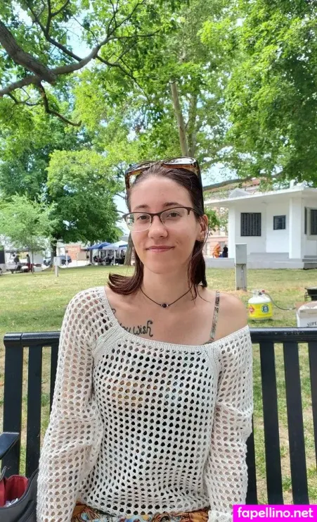 Valleriestarr OnlyFans Thumbnail #IsokL3xhjF