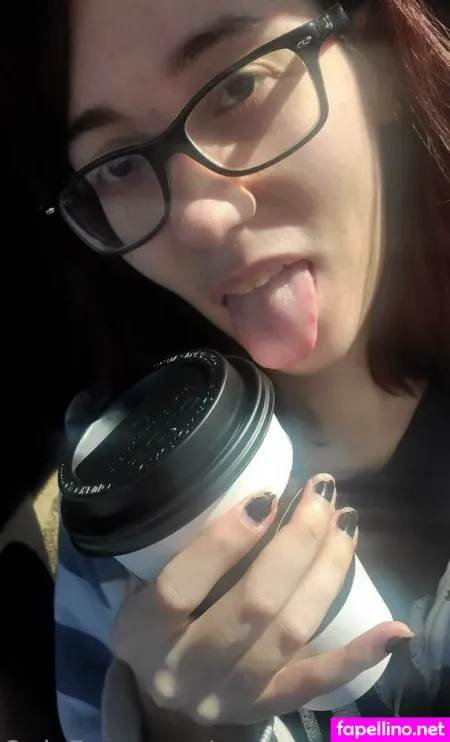 Valleriestarr OnlyFans Thumbnail #OIEAYuvepy