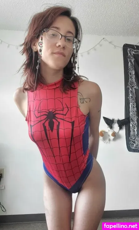 Valleriestarr OnlyFans Thumbnail #YDdJmeyUHD