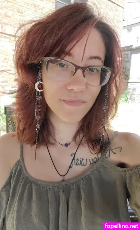 Valleriestarr OnlyFans Thumbnail #ifI3TPtQcS