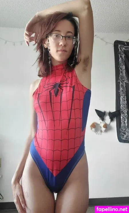 Valleriestarr OnlyFans Thumbnail #qmLt4odABc