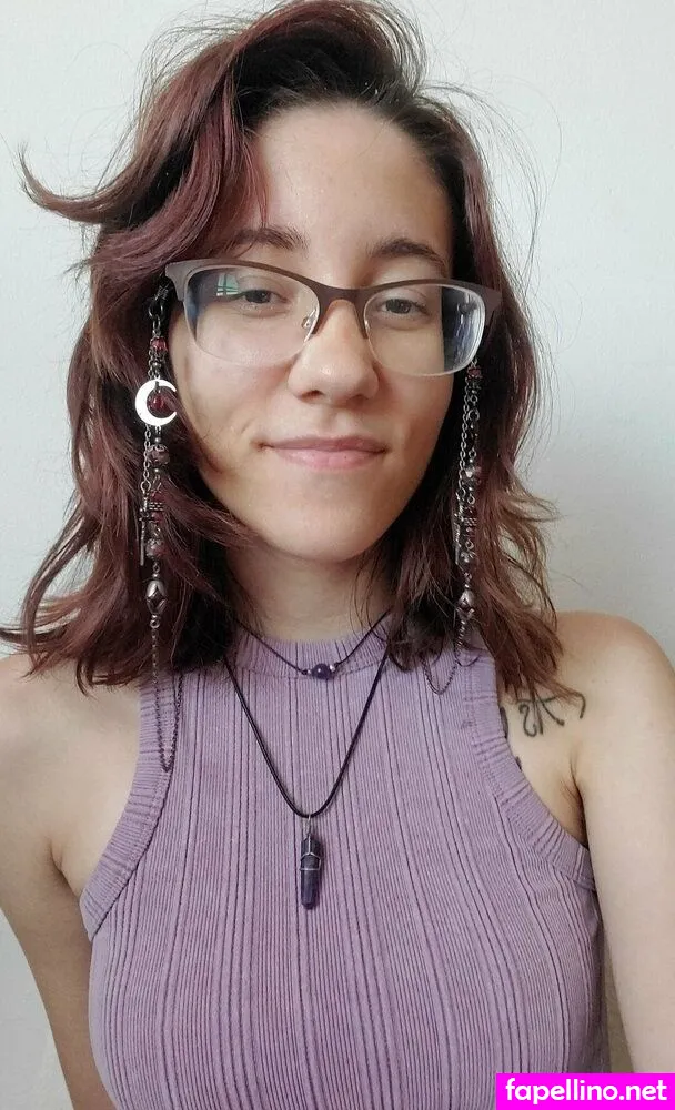 starrlightbody, valleriestarr Nude Leaked OnlyFans Photo #rM2UkC4MyH