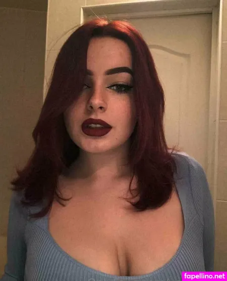 Vallerryyy OnlyFans Thumbnail #1ZdwRESK3k