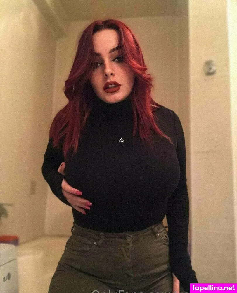 vallerryy, vallerryyy Nude Leaked OnlyFans Photo #CMsWBSGPFk