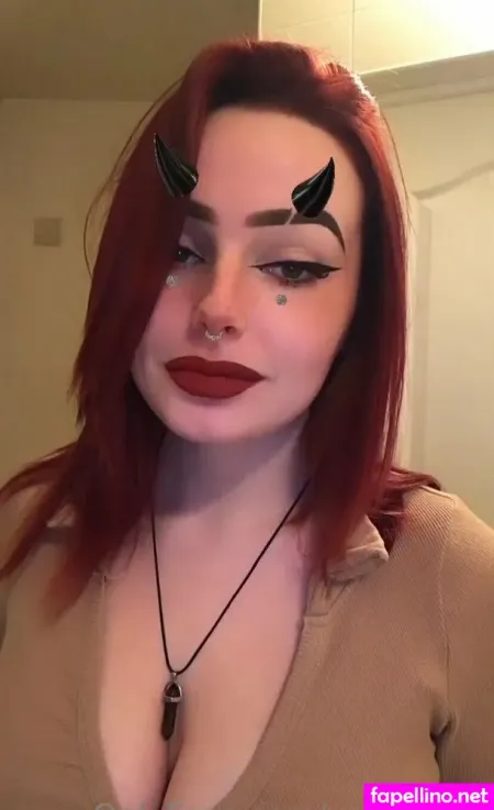 Vallerryyy OnlyFans Thumbnail #g6ObpwbX0J