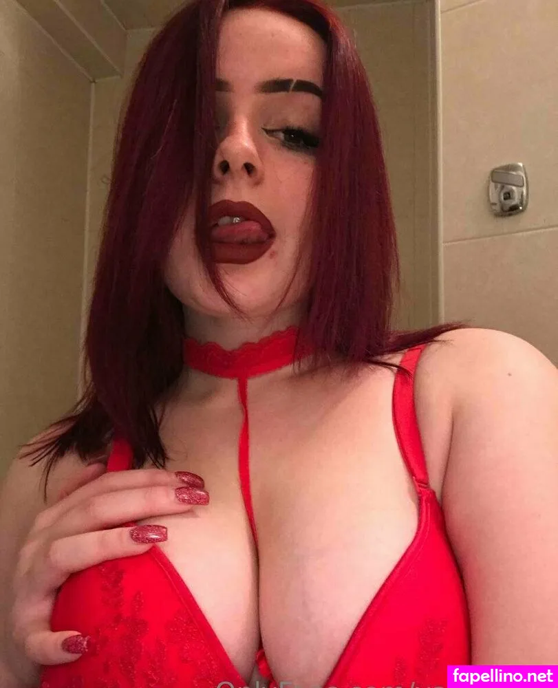 vallerryy, vallerryyy Nude Leaked OnlyFans Photo #lnx9wZd8xQ
