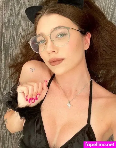 Vallery Ray OnlyFans Thumbnail #lVh7erAPRS