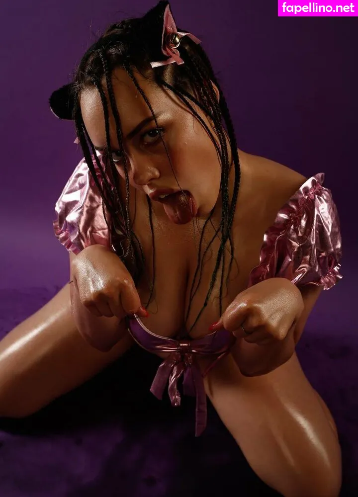 Vallery_sakura, valerysakura_15 Nude Leaked OnlyFans Photo #6aY452y33E