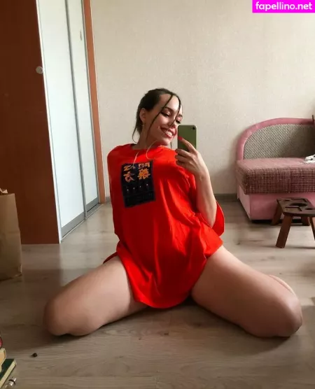 Vallery Sakura OnlyFans Thumbnail #ELdcuX7Cf0