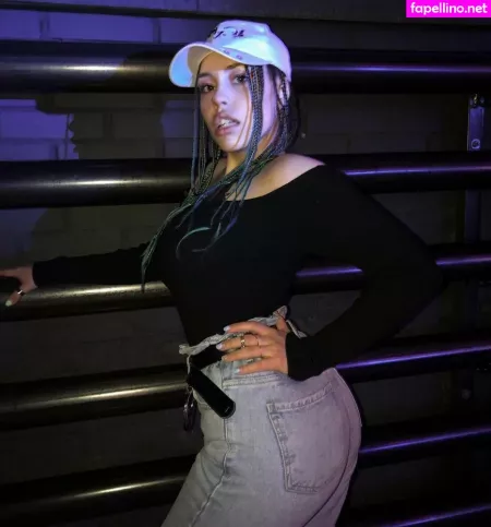 Vallery Sakura OnlyFans Thumbnail #FH7BR4RlIy