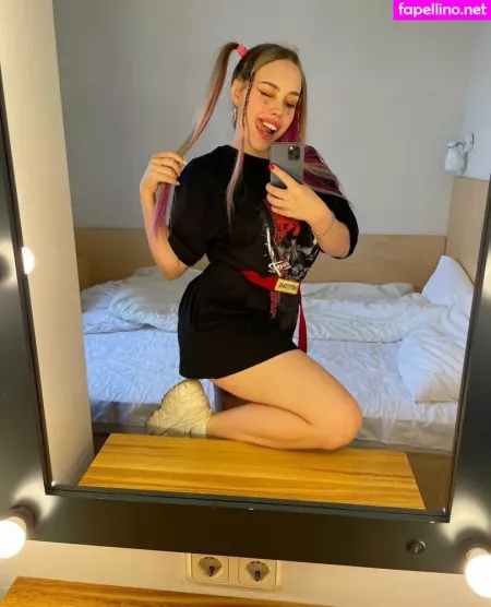 Vallery Sakura OnlyFans Thumbnail #QE5eyoVPCo