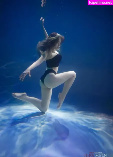 Vallery Sakura OnlyFans Thumbnail #efqifYuvjL