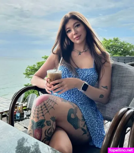 Valleryray OnlyFans Thumbnail #uGoBCJXJ0u