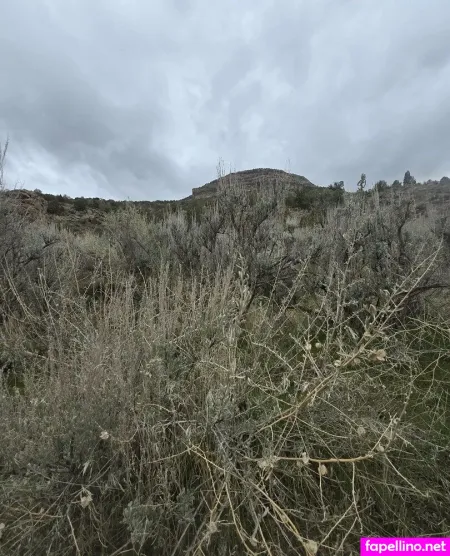 Valleypassions970 OnlyFans Thumbnail #YU7deFpDVl