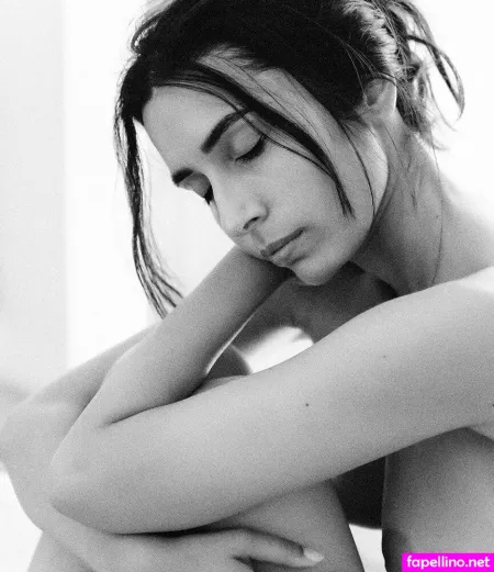 Vallie Plagirafe OnlyFans Thumbnail #0Ky9NNf0Ni