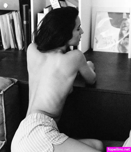 Vallie Plagirafe OnlyFans Thumbnail #2688XUUkfE