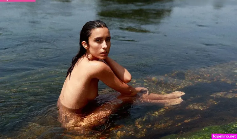 Vallie Plagirafe OnlyFans Thumbnail #6DtswfUM8W