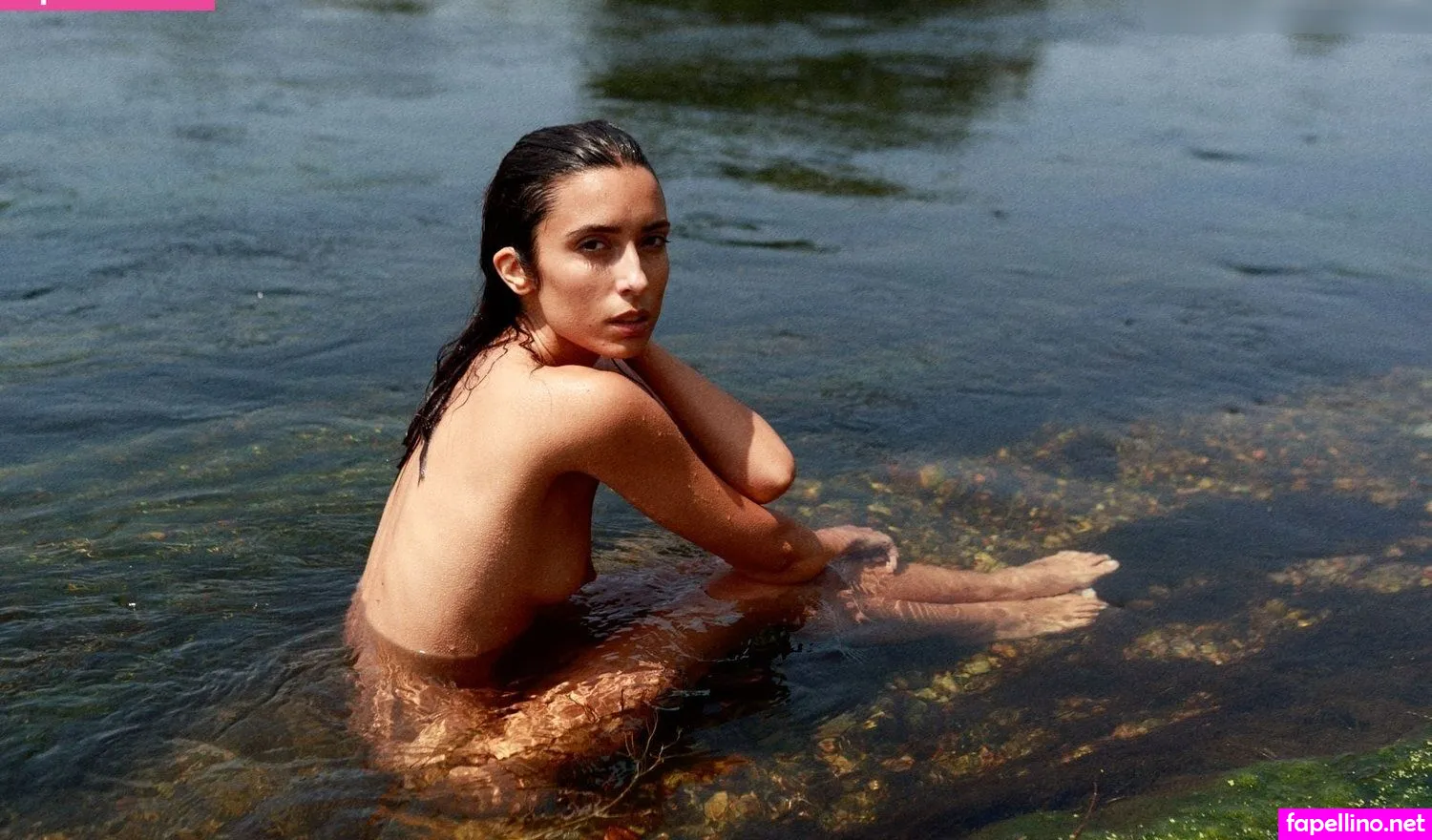 plagirafe Nude Leaked OnlyFans Photo #6DtswfUM8W