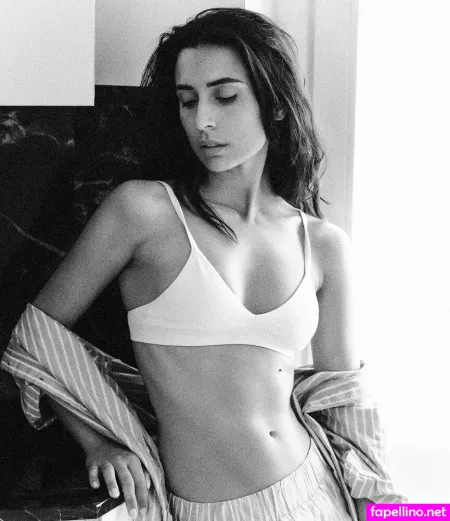 Vallie Plagirafe OnlyFans Thumbnail #7Q5q6wkb0K