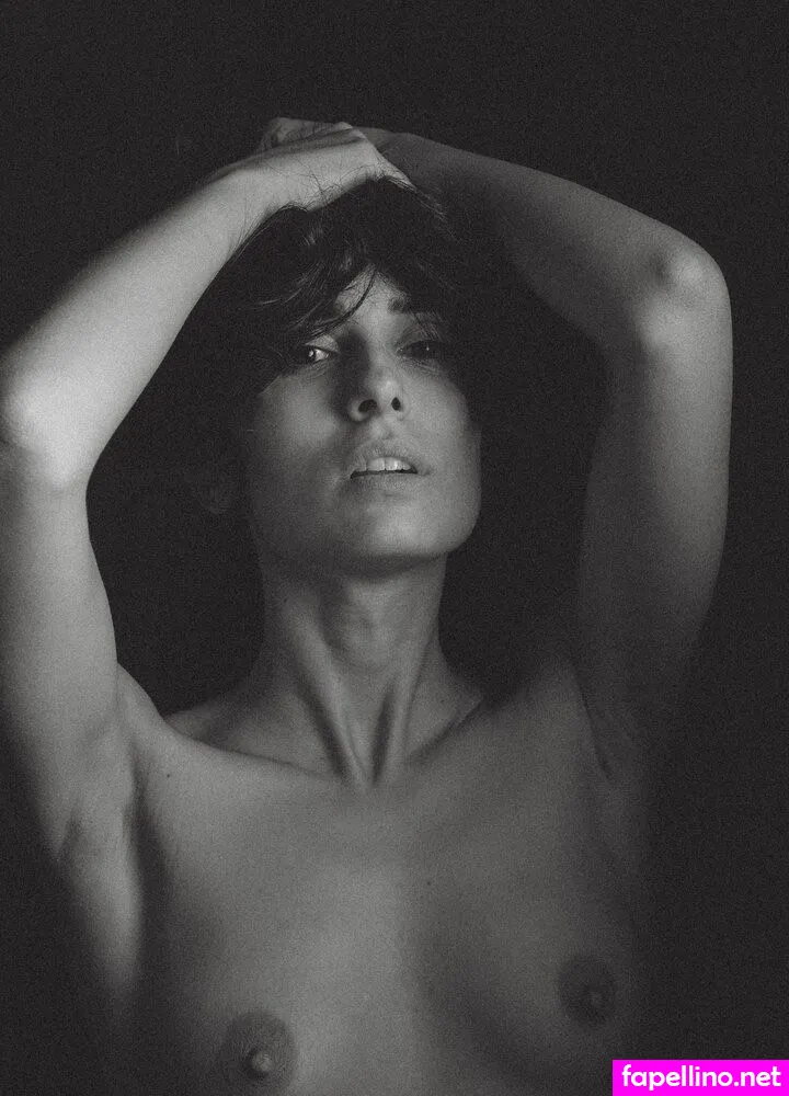 plagirafe Nude Leaked OnlyFans Photo #DCulMBiTzU