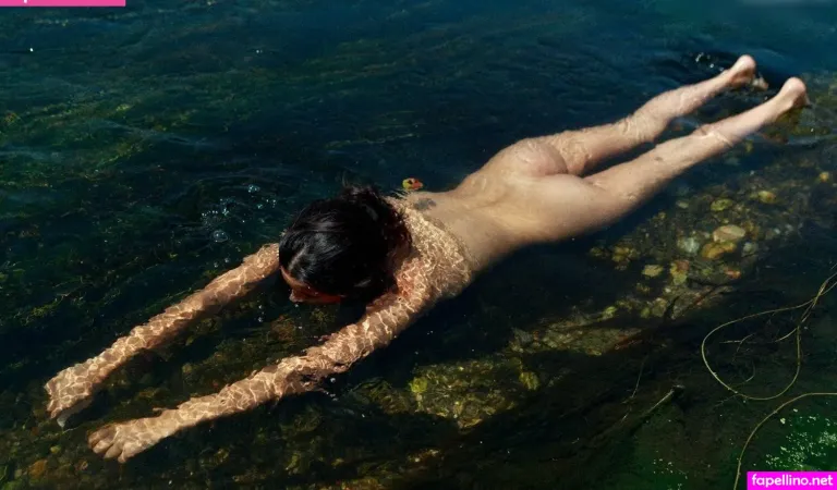 Vallie Plagirafe OnlyFans Thumbnail #Lgf4WHdRbF