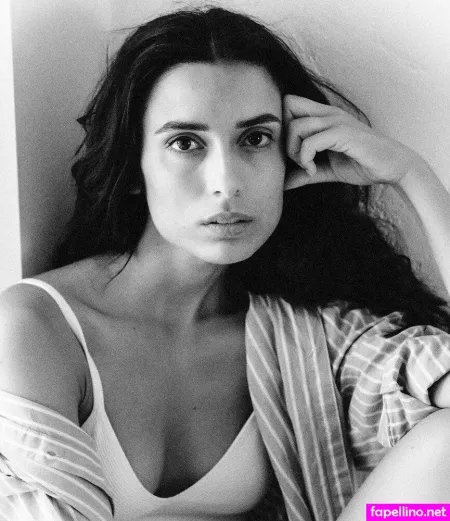 Vallie Plagirafe OnlyFans Thumbnail #PPN68w1v68