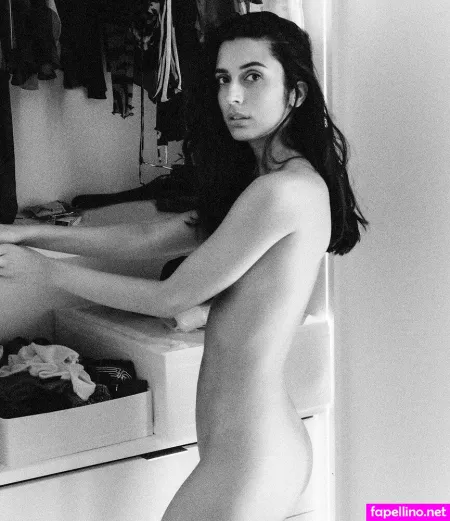 Vallie Plagirafe OnlyFans Thumbnail #QS7LNAjk6n