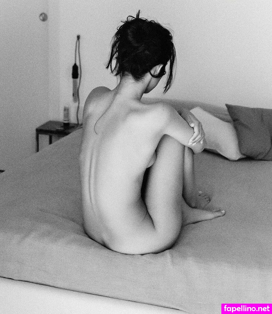 plagirafe Nude Leaked OnlyFans Photo #X0kyQrHTZY