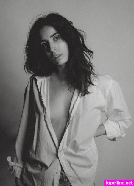 Vallie Plagirafe OnlyFans Thumbnail #dAg59QjM5d