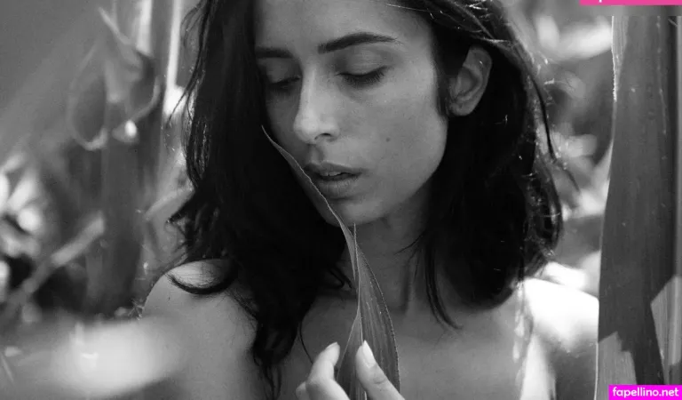 Vallie Plagirafe OnlyFans Thumbnail #meDoqLf9rl