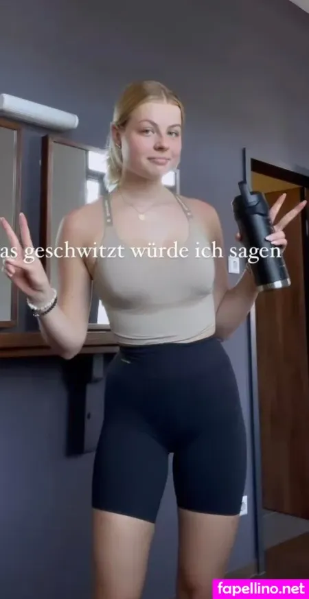 Vallixpauline OnlyFans Thumbnail #2cRdefactq